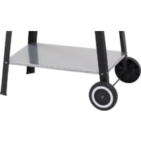 Гриль Activa Manchester 10825 - Превью изображения №3 — Интернет-магазин Time-Shop