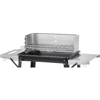 Гриль Activa Manchester 10825 - Превью изображения №2 — Интернет-магазин Time-Shop