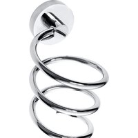 Bemeta Omega 104117022