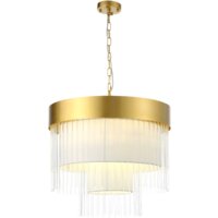 ST Luce Aversa SL1352.203.09