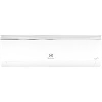 Кондиционер Electrolux Fusion Ultra DC Inverter EACS/I-07HF/N8_22Y - Превью изображения №2 — Интернет-магазин Time-Shop