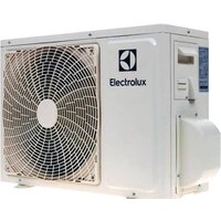 Кондиционер Electrolux Fusion Ultra DC Inverter EACS/I-07HF/N8_22Y - Превью изображения №7 — Интернет-магазин Time-Shop