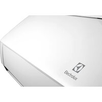 Кондиционер Electrolux Fusion Ultra DC Inverter EACS/I-07HF/N8_22Y - Превью изображения №5 — Интернет-магазин Time-Shop