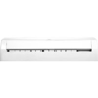 Кондиционер Electrolux Fusion Ultra DC Inverter EACS/I-07HF/N8_22Y - Превью изображения №3 — Интернет-магазин Time-Shop