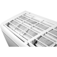 Кондиционер Electrolux Fusion Ultra DC Inverter EACS/I-07HF/N8_22Y - Превью изображения №6 — Интернет-магазин Time-Shop