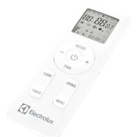 Кондиционер Electrolux Fusion Ultra DC Inverter EACS/I-07HF/N8_22Y - Превью изображения №8 — Интернет-магазин Time-Shop