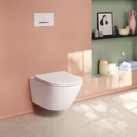 Смеситель Villeroy & Boch TVT106501153K5 - Превью изображения №3 — Интернет-магазин Time-Shop