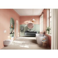 Смеситель Villeroy & Boch TVT106501153K5 - Превью изображения №5 — Интернет-магазин Time-Shop