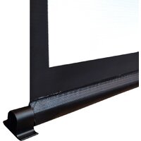 Проекционный экран PL Vista MW MRS-NTSC-120D - Превью изображения №5 — Интернет-магазин Time-Shop