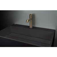 Смеситель Deante Silia Bqs_R20M - Превью изображения №2 — Интернет-магазин Time-Shop