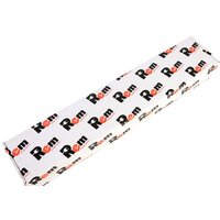 Блок розеток Rem R-16-7S-FI-440-3 (7 розеток, шнур 3 м) - Превью изображения №5 — Интернет-магазин Time-Shop