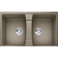 Blanco Lexa 8 (серый беж) 524967