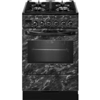 GEFEST ПГЭ 5502-04 0053