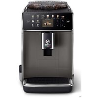 Кофемашина Saeco GranAroma SM6582/10 - Превью изображения №4 — Интернет-магазин Time-Shop