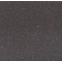 Кухонная мойка Wisent 600-27W (с сифоном GER013) - Превью изображения №9 — Интернет-магазин Time-Shop