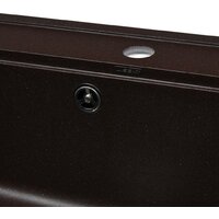 Кухонная мойка Wisent 600-27W (с сифоном GER013) - Превью изображения №8 — Интернет-магазин Time-Shop