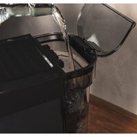 Рожковая кофеварка Cecotec Cafelizzia 790 Black - Превью изображения №3 — Интернет-магазин Time-Shop