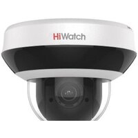 HiWatch DS-I205M(C)