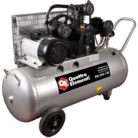 Quattro Elementi BW-500-100