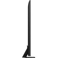 MiniLED телевизор Samsung Neo QLED 4K QN85D QE65QN85DBUXRU - Превью изображения №2 — Интернет-магазин Time-Shop