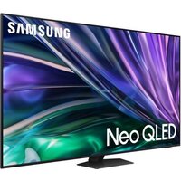MiniLED телевизор Samsung Neo QLED 4K QN85D QE65QN85DBUXRU - Превью изображения №5 — Интернет-магазин Time-Shop