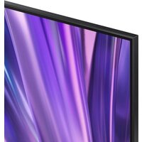 MiniLED телевизор Samsung Neo QLED 4K QN85D QE65QN85DBUXRU - Превью изображения №3 — Интернет-магазин Time-Shop