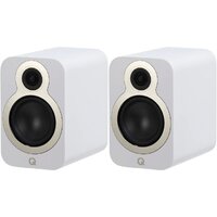 Q Acoustics 3030c (белый)