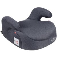 Smart Travel Trust Fix KRES3905 (синий)