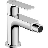 Hansgrohe Rebris E 72213000