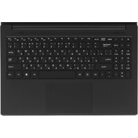 Ноутбук Rikor NINO 201.1 F86340A7 - Превью изображения №8 — Интернет-магазин Time-Shop