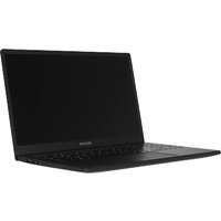 Ноутбук Rikor NINO 201.1 F86340A7 - Превью изображения №3 — Интернет-магазин Time-Shop
