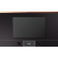 Kuppersbusch MR 6330.0 S7 Copper