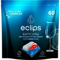 Eclips Prime (60 шт)