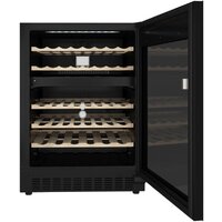 Винный шкаф De Dietrich DUW46DFB - Превью изображения №3 — Интернет-магазин Time-Shop