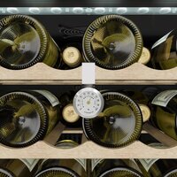 Винный шкаф De Dietrich DUW46DFB - Превью изображения №7 — Интернет-магазин Time-Shop