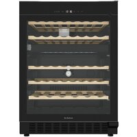 De Dietrich DUW46DFB