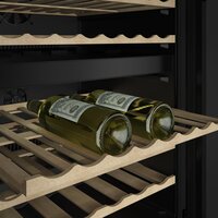 Винный шкаф De Dietrich DUW46DFB - Превью изображения №6 — Интернет-магазин Time-Shop