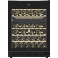 Винный шкаф De Dietrich DUW46DFB - Превью изображения №2 — Интернет-магазин Time-Shop