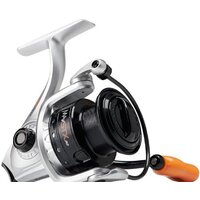 Abu Garcia Max STX SP40
