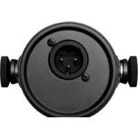 Проводной микрофон Shure Motiv MV7-X - Превью изображения №3 — Интернет-магазин Time-Shop