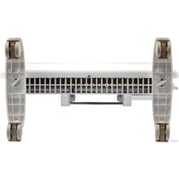 Конвектор Electrolux ECH/AS-1000 ER - Превью изображения №6 — Интернет-магазин Time-Shop