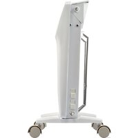 Конвектор Electrolux ECH/AS-1000 ER - Превью изображения №5 — Интернет-магазин Time-Shop