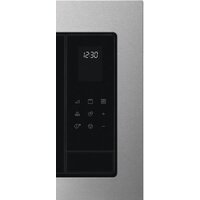 Микроволновая печь Electrolux EMS4253TEX - Превью изображения №7 — Интернет-магазин Time-Shop