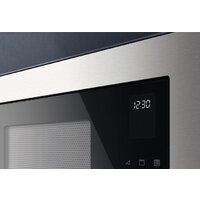 Микроволновая печь Electrolux EMS4253TEX - Превью изображения №8 — Интернет-магазин Time-Shop