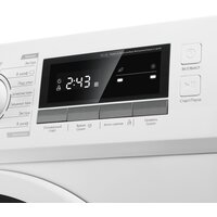 Сушильная машина MAUNFELD MFDM168WHE - Превью изображения №11 — Интернет-магазин Time-Shop