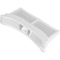 Сушильная машина MAUNFELD MFDM168WHE - Превью изображения №15 — Интернет-магазин Time-Shop