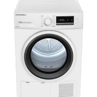 Сушильная машина MAUNFELD MFDM168WHE - Превью изображения №3 — Интернет-магазин Time-Shop