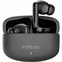 Infinix XBuds NC (черный)