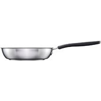 Сковорода Fiskars Functional Form 1072249 - Превью изображения №3 — Интернет-магазин Time-Shop