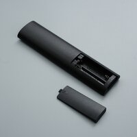 Припотолочная люстра BayerLux Патрисия 10385935 (белый) - Превью изображения №12 — Интернет-магазин Time-Shop